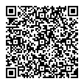 住商不動產湖美天河買屋賣屋惜福-QR CODE