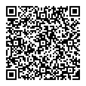 住商不動產湖美天河買屋賣屋惜福-QR CODE