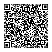 住商不動產湖美天河買屋賣屋惜福-QR CODE
