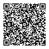 住商不動產湖美天河買屋賣屋惜福-QR CODE
