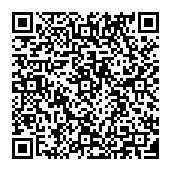 住商不動產湖美天河買屋賣屋惜福-QR CODE