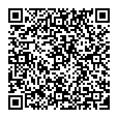住商不動產湖美天河買屋賣屋惜福-QR CODE