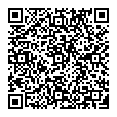 住商不動產湖美天河買屋賣屋惜福-QR CODE