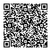 住商不動產湖美天河買屋賣屋惜福-QR CODE