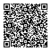 住商不動產湖美天河買屋賣屋惜福-QR CODE