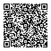 住商不動產湖美天河買屋賣屋惜福-QR CODE