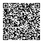 住商不動產湖美天河買屋賣屋惜福-QR CODE