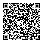 住商不動產湖美天河買屋賣屋惜福-QR CODE