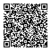 住商不動產湖美天河買屋賣屋惜福-QR CODE