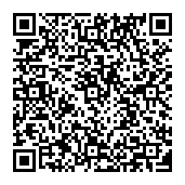住商不動產湖美天河買屋賣屋惜福-QR CODE