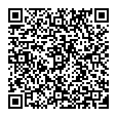住商不動產湖美天河買屋賣屋惜福-QR CODE