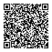 住商不動產湖美天河買屋賣屋惜福-QR CODE