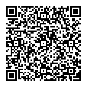 住商不動產湖美天河買屋賣屋惜福-QR CODE