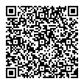 住商不動產湖美天河買屋賣屋惜福-QR CODE