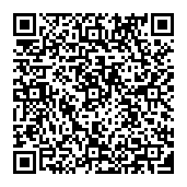 住商不動產湖美天河買屋賣屋惜福-QR CODE