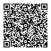 住商不動產湖美天河買屋賣屋惜福-QR CODE