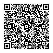 住商不動產湖美天河買屋賣屋惜福-QR CODE