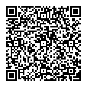 住商不動產湖美天河買屋賣屋惜福-QR CODE