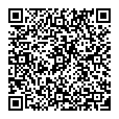住商不動產湖美天河買屋賣屋惜福-QR CODE