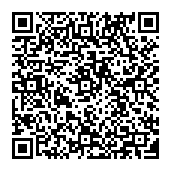 住商不動產湖美天河買屋賣屋惜福-QR CODE
