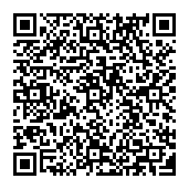 住商不動產湖美天河買屋賣屋惜福-QR CODE