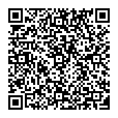 住商不動產湖美天河買屋賣屋惜福-QR CODE