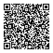 住商不動產湖美天河買屋賣屋惜福-QR CODE