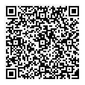 住商不動產湖美天河買屋賣屋惜福-QR CODE
