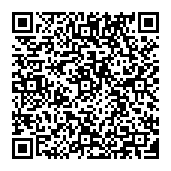 住商不動產湖美天河買屋賣屋惜福-QR CODE