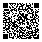 住商不動產湖美天河買屋賣屋惜福-QR CODE