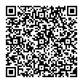 住商不動產湖美天河買屋賣屋惜福-QR CODE