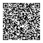 住商不動產湖美天河買屋賣屋惜福-QR CODE