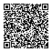 住商不動產湖美天河買屋賣屋惜福-QR CODE