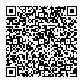 住商不動產湖美天河買屋賣屋惜福-QR CODE