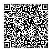 住商不動產湖美天河買屋賣屋惜福-QR CODE
