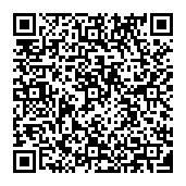 住商不動產湖美天河買屋賣屋惜福-QR CODE