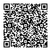 住商不動產湖美天河買屋賣屋惜福-QR CODE