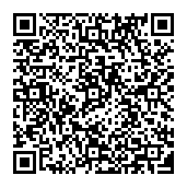 住商不動產湖美天河買屋賣屋惜福-QR CODE