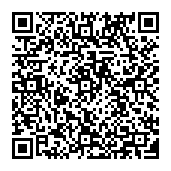 住商不動產湖美天河買屋賣屋惜福-QR CODE