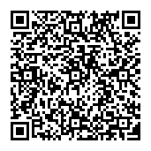 住商不動產湖美天河買屋賣屋惜福-QR CODE