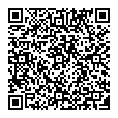 住商不動產湖美天河買屋賣屋惜福-QR CODE