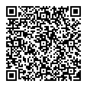住商不動產湖美天河買屋賣屋惜福-QR CODE