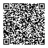 住商不動產湖美天河買屋賣屋惜福-QR CODE