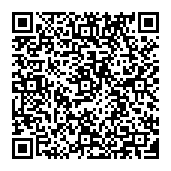 住商不動產湖美天河買屋賣屋惜福-QR CODE