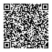 住商不動產湖美天河買屋賣屋惜福-QR CODE