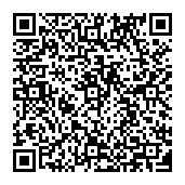 住商不動產湖美天河買屋賣屋惜福-QR CODE