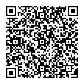住商不動產湖美天河買屋賣屋惜福-QR CODE