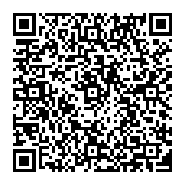 住商不動產湖美天河買屋賣屋惜福-QR CODE