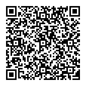 住商不動產湖美天河買屋賣屋惜福-QR CODE