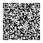 住商不動產湖美天河買屋賣屋惜福-QR CODE